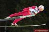 016 Kamil Stoch